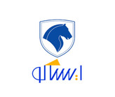 خرید تسمه تایمینگ سمند و دنا ایساکو 2070303007