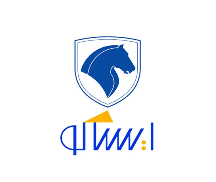 خرید تسمه تایمینگ سمند و دنا ایساکو 2070303007