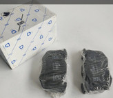 فروش لنت ترمز آردی کد 1620100597 برند ایساکو