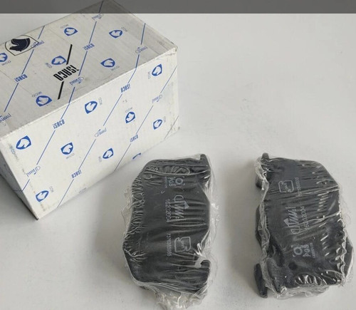 فروش لنت ترمز آردی کد 1620100597 برند ایساکو