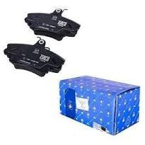 لنت ترمز ال 90 شرکتی ایساکو کد 1620103499