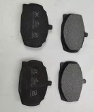 فروش لنت ترمز آردی کد 1620100597 برند ایساکو