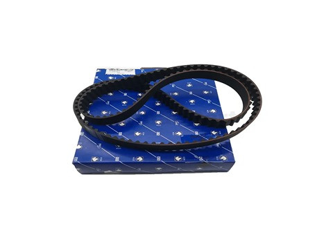 خرید تسمه تایم پژو 405 سمند پارس (114 دندانه – اپتیبلت آلمان) OPTIBELT