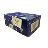 لنت ترمز مناسب پژو206 207 رانا و راناپلاس