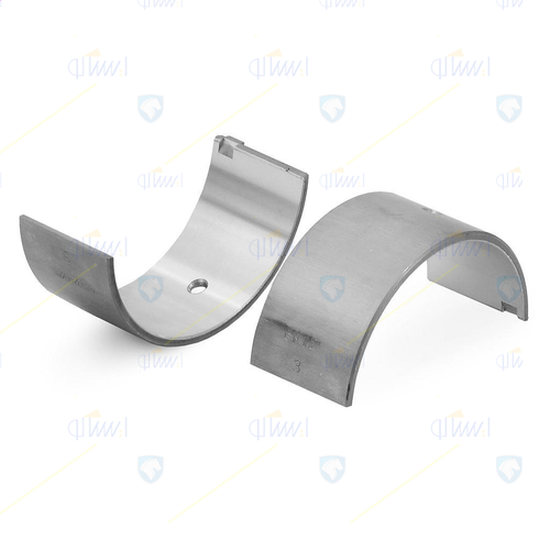 1880103802 یاتاقان متحرک _ استاندارد3 ( دست 8 عددی ) هايما S7 شرکتی ایساکو اصل