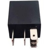 0751400505 رله 30 آمپر پنج كنتاكت - 35A /20A ) HFV6-G ) دانگ فنگ H30 اچ سی کراس ، پژو207 ، دانگ فنگ S30 ، سورن پلاس شرکتی ایساکو اصل